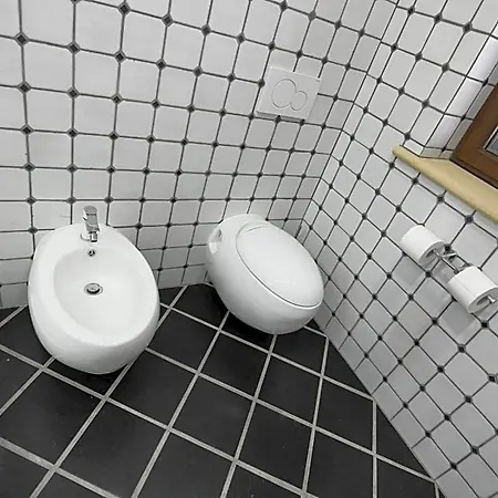 Oda ve Kahvaltı Atrium-accomm 4*